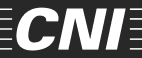 Cni logo